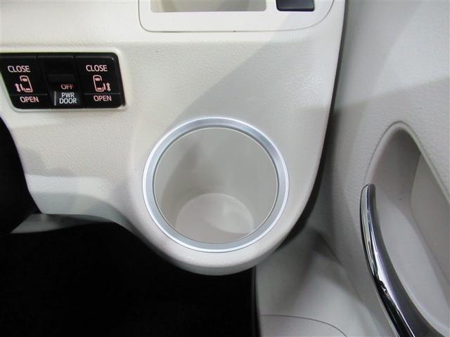 シエンタ Ｇ　フルセグ　メモリーナビ　ＤＶＤ再生　ミュージックプレイヤー接続可　バックカメラ　ＥＴＣ　両側電動スライド　ウオークスルー　乗車定員７人　３列シート　ワンオーナー　アイドリングストップ（22枚目）