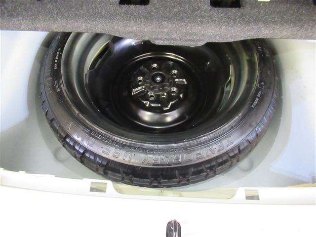 シエンタ Ｇ　フルセグ　メモリーナビ　ＤＶＤ再生　ミュージックプレイヤー接続可　バックカメラ　ＥＴＣ　両側電動スライド　ウオークスルー　乗車定員７人　３列シート　ワンオーナー　アイドリングストップ（29枚目）