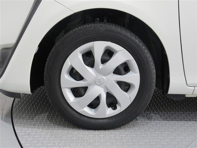 シエンタ Ｇ　フルセグ　メモリーナビ　ＤＶＤ再生　ミュージックプレイヤー接続可　バックカメラ　ＥＴＣ　両側電動スライド　ウオークスルー　乗車定員７人　３列シート　ワンオーナー　アイドリングストップ（31枚目）