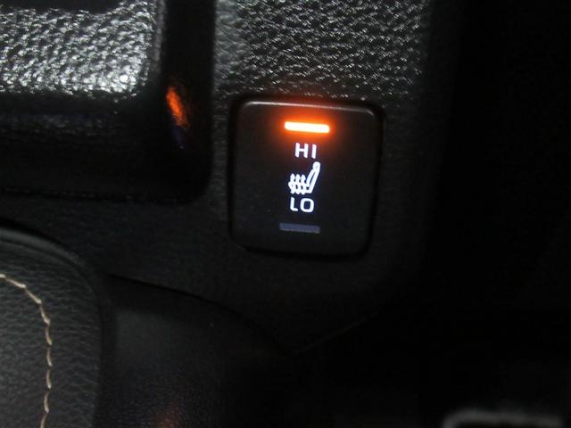 カローラツーリング ハイブリッド ダブルバイビー 4WD フルセグ メモリーナビ DVD再生 ミュージックプレイヤー接続可 バックカメラ 衝突被害軽減システム ETC ドラレコ LEDヘッドランプ ワンオーナー(20枚目)