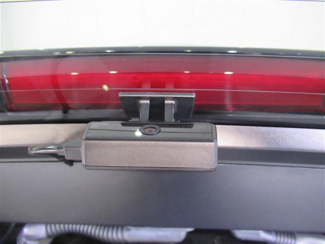 カローラツーリング ハイブリッド ダブルバイビー 4WD フルセグ メモリーナビ DVD再生 ミュージックプレイヤー接続可 バックカメラ 衝突被害軽減システム ETC ドラレコ LEDヘッドランプ ワンオーナー(30枚目)