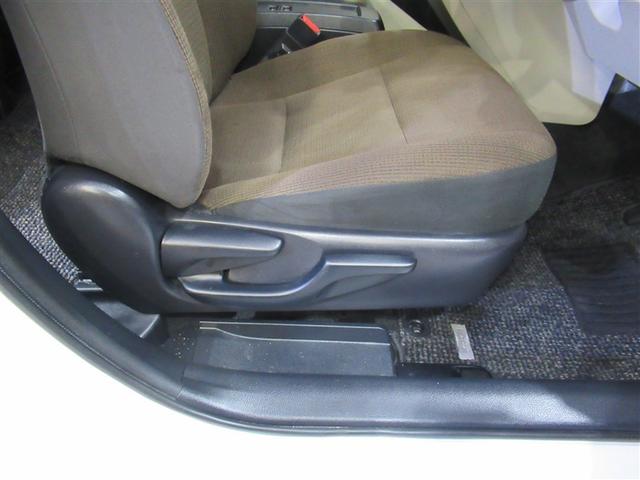 シエンタ Ｇ　フルセグ　メモリーナビ　ＤＶＤ再生　ミュージックプレイヤー接続可　バックカメラ　衝突被害軽減システム　ＥＴＣ　ドラレコ　両側電動スライド　ＬＥＤヘッドランプ　乗車定員７人　３列シート　ワンオーナー（13枚目）