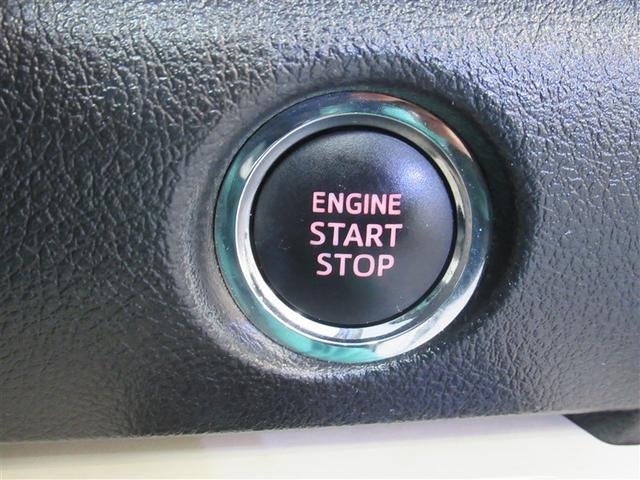 シエンタ Ｇ　フルセグ　メモリーナビ　ＤＶＤ再生　ミュージックプレイヤー接続可　バックカメラ　衝突被害軽減システム　ＥＴＣ　ドラレコ　両側電動スライド　ＬＥＤヘッドランプ　乗車定員７人　３列シート　ワンオーナー（15枚目）