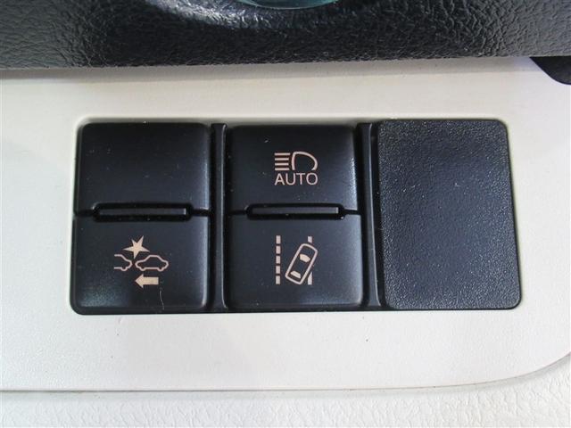 シエンタ Ｇ　フルセグ　メモリーナビ　ＤＶＤ再生　ミュージックプレイヤー接続可　バックカメラ　衝突被害軽減システム　ＥＴＣ　ドラレコ　両側電動スライド　ＬＥＤヘッドランプ　乗車定員７人　３列シート　ワンオーナー（16枚目）