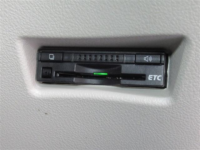 シエンタ Ｇ　フルセグ　メモリーナビ　ＤＶＤ再生　ミュージックプレイヤー接続可　バックカメラ　衝突被害軽減システム　ＥＴＣ　ドラレコ　両側電動スライド　ＬＥＤヘッドランプ　乗車定員７人　３列シート　ワンオーナー（19枚目）