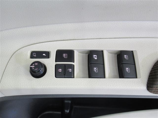 シエンタ Ｇ　フルセグ　メモリーナビ　ＤＶＤ再生　ミュージックプレイヤー接続可　バックカメラ　衝突被害軽減システム　ＥＴＣ　ドラレコ　両側電動スライド　ＬＥＤヘッドランプ　乗車定員７人　３列シート　ワンオーナー（21枚目）