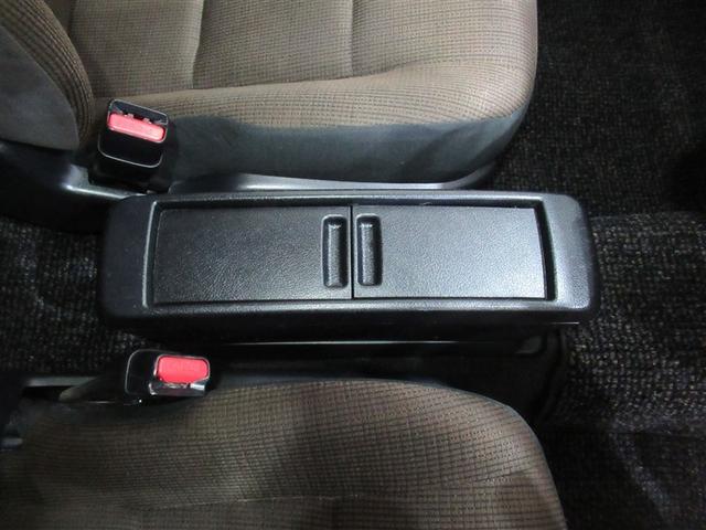 シエンタ Ｇ　フルセグ　メモリーナビ　ＤＶＤ再生　ミュージックプレイヤー接続可　バックカメラ　衝突被害軽減システム　ＥＴＣ　ドラレコ　両側電動スライド　ＬＥＤヘッドランプ　乗車定員７人　３列シート　ワンオーナー（25枚目）