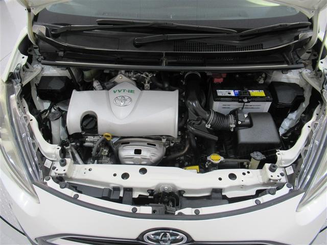 シエンタ Ｇ　フルセグ　メモリーナビ　ＤＶＤ再生　ミュージックプレイヤー接続可　バックカメラ　衝突被害軽減システム　ＥＴＣ　ドラレコ　両側電動スライド　ＬＥＤヘッドランプ　乗車定員７人　３列シート　ワンオーナー（29枚目）