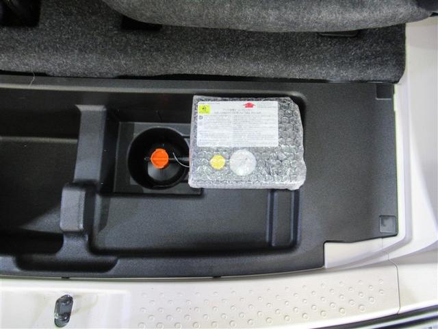 シエンタ Ｇ　フルセグ　メモリーナビ　ＤＶＤ再生　ミュージックプレイヤー接続可　バックカメラ　衝突被害軽減システム　ＥＴＣ　ドラレコ　両側電動スライド　ＬＥＤヘッドランプ　乗車定員７人　３列シート　ワンオーナー（30枚目）