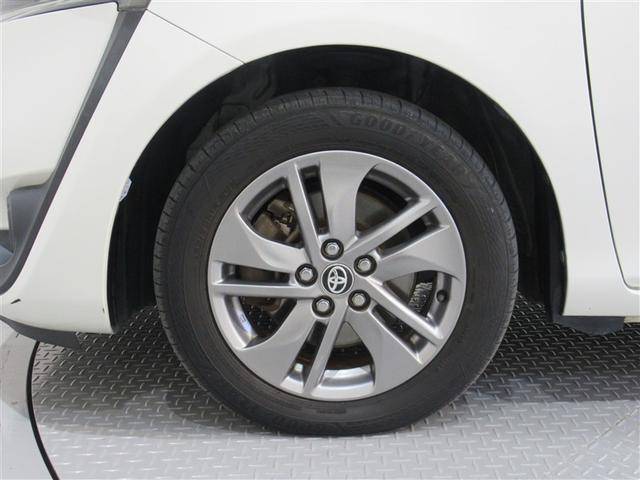 シエンタ Ｇ　フルセグ　メモリーナビ　ＤＶＤ再生　ミュージックプレイヤー接続可　バックカメラ　衝突被害軽減システム　ＥＴＣ　ドラレコ　両側電動スライド　ＬＥＤヘッドランプ　乗車定員７人　３列シート　ワンオーナー（31枚目）