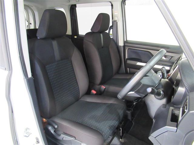 ルーミー カスタムG-T ワンセグ メモリーナビ ミュージックプレイヤー接続可 バックカメラ 衝突被害軽減システム ETC ドラレコ 両側電動スライド LEDヘッドランプ ワンオーナー アイドリングストップ(5枚目)