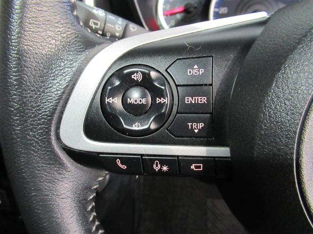 ルーミー カスタムG-T ワンセグ メモリーナビ ミュージックプレイヤー接続可 バックカメラ 衝突被害軽減システム ETC ドラレコ 両側電動スライド LEDヘッドランプ ワンオーナー アイドリングストップ(11枚目)