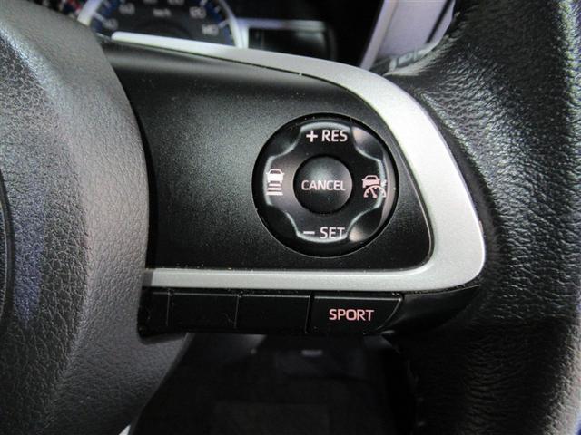 ルーミー カスタムG-T ワンセグ メモリーナビ ミュージックプレイヤー接続可 バックカメラ 衝突被害軽減システム ETC ドラレコ 両側電動スライド LEDヘッドランプ ワンオーナー アイドリングストップ(12枚目)