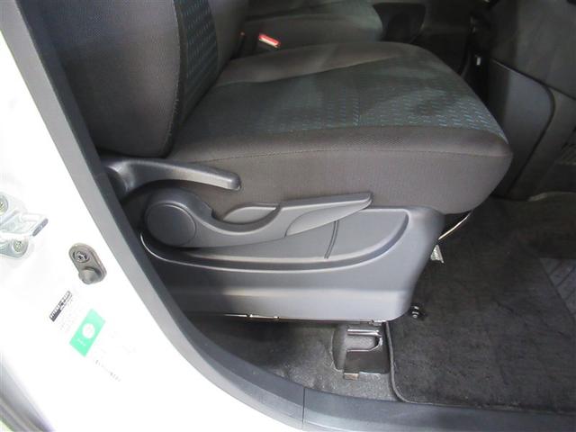 ルーミー カスタムG-T ワンセグ メモリーナビ ミュージックプレイヤー接続可 バックカメラ 衝突被害軽減システム ETC ドラレコ 両側電動スライド LEDヘッドランプ ワンオーナー アイドリングストップ(13枚目)