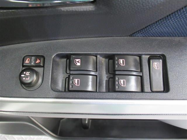 ルーミー カスタムG-T ワンセグ メモリーナビ ミュージックプレイヤー接続可 バックカメラ 衝突被害軽減システム ETC ドラレコ 両側電動スライド LEDヘッドランプ ワンオーナー アイドリングストップ(18枚目)