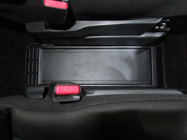 ルーミー カスタムG-T ワンセグ メモリーナビ ミュージックプレイヤー接続可 バックカメラ 衝突被害軽減システム ETC ドラレコ 両側電動スライド LEDヘッドランプ ワンオーナー アイドリングストップ(21枚目)