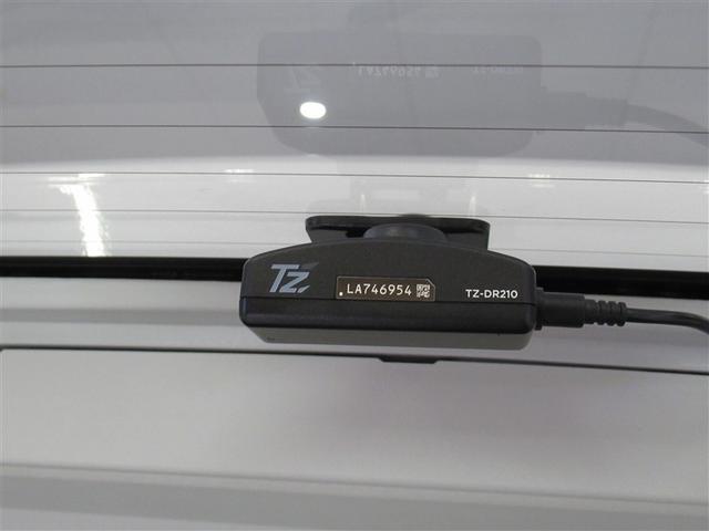 ルーミー カスタムG-T ワンセグ メモリーナビ ミュージックプレイヤー接続可 バックカメラ 衝突被害軽減システム ETC ドラレコ 両側電動スライド LEDヘッドランプ ワンオーナー アイドリングストップ(25枚目)