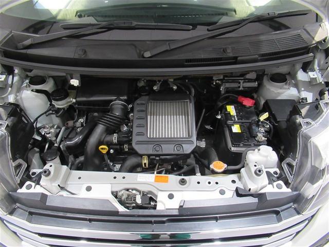 ルーミー カスタムG-T ワンセグ メモリーナビ ミュージックプレイヤー接続可 バックカメラ 衝突被害軽減システム ETC ドラレコ 両側電動スライド LEDヘッドランプ ワンオーナー アイドリングストップ(27枚目)