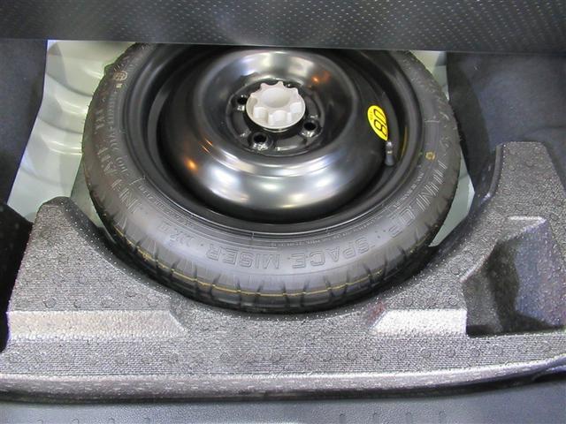 ルーミー カスタムG-T ワンセグ メモリーナビ ミュージックプレイヤー接続可 バックカメラ 衝突被害軽減システム ETC ドラレコ 両側電動スライド LEDヘッドランプ ワンオーナー アイドリングストップ(28枚目)