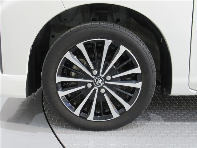 ルーミー カスタムG-T ワンセグ メモリーナビ ミュージックプレイヤー接続可 バックカメラ 衝突被害軽減システム ETC ドラレコ 両側電動スライド LEDヘッドランプ ワンオーナー アイドリングストップ(29枚目)