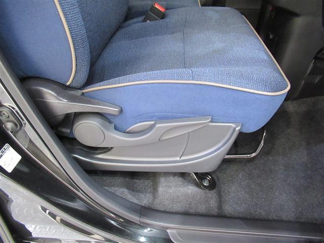 ムーヴキャンバス セオリーＧ　フルセグ　メモリーナビ　ＤＶＤ再生　ミュージックプレイヤー接続可　バックカメラ　衝突被害軽減システム　両側電動スライド　ＬＥＤヘッドランプ　アイドリングストップ（13枚目）