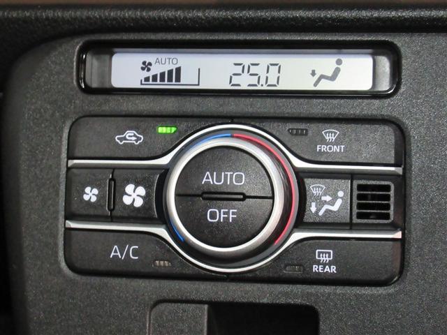 ムーヴキャンバス セオリーＧ　フルセグ　メモリーナビ　ＤＶＤ再生　ミュージックプレイヤー接続可　バックカメラ　衝突被害軽減システム　両側電動スライド　ＬＥＤヘッドランプ　アイドリングストップ（14枚目）