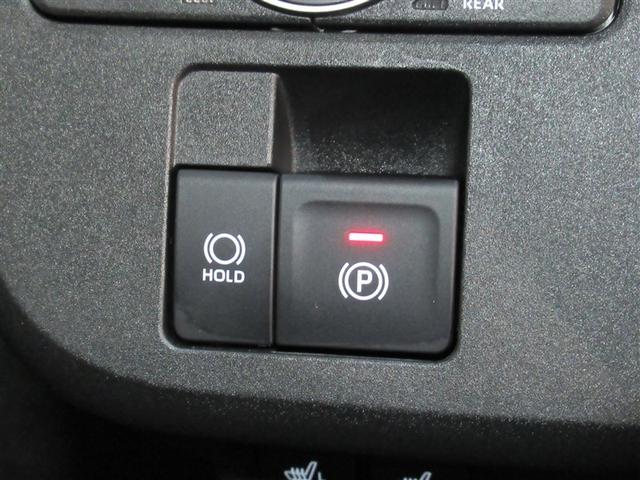 ムーヴキャンバス セオリーＧ　フルセグ　メモリーナビ　ＤＶＤ再生　ミュージックプレイヤー接続可　バックカメラ　衝突被害軽減システム　両側電動スライド　ＬＥＤヘッドランプ　アイドリングストップ（15枚目）