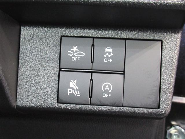 ムーヴキャンバス セオリーＧ　フルセグ　メモリーナビ　ＤＶＤ再生　ミュージックプレイヤー接続可　バックカメラ　衝突被害軽減システム　両側電動スライド　ＬＥＤヘッドランプ　アイドリングストップ（17枚目）