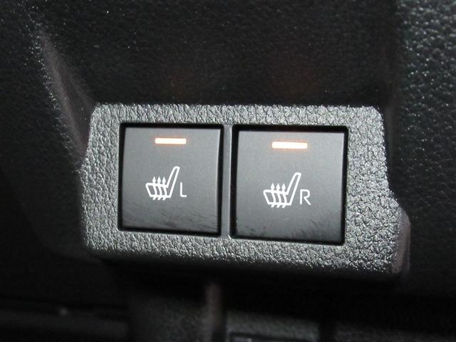 ムーヴキャンバス セオリーＧ　フルセグ　メモリーナビ　ＤＶＤ再生　ミュージックプレイヤー接続可　バックカメラ　衝突被害軽減システム　両側電動スライド　ＬＥＤヘッドランプ　アイドリングストップ（18枚目）