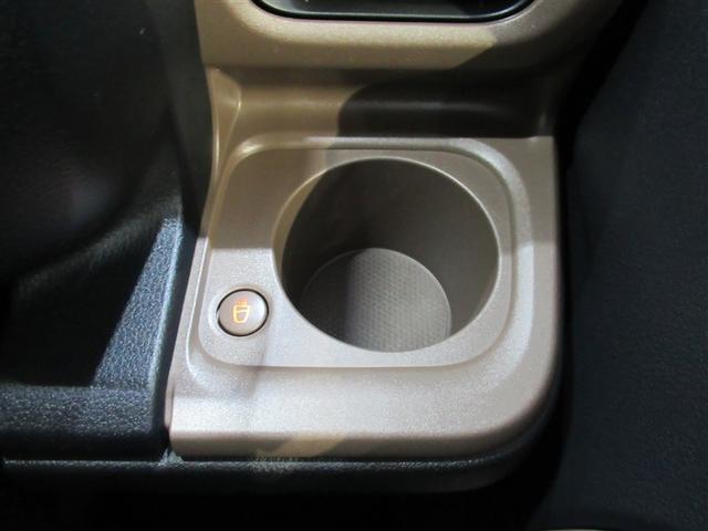 ムーヴキャンバス セオリーＧ　フルセグ　メモリーナビ　ＤＶＤ再生　ミュージックプレイヤー接続可　バックカメラ　衝突被害軽減システム　両側電動スライド　ＬＥＤヘッドランプ　アイドリングストップ（20枚目）