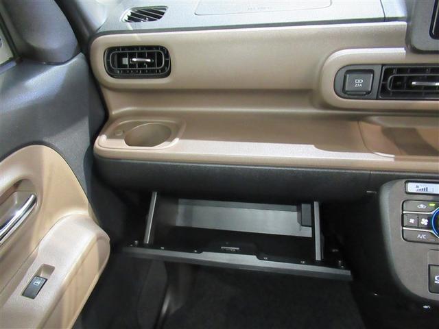 ムーヴキャンバス セオリーＧ　フルセグ　メモリーナビ　ＤＶＤ再生　ミュージックプレイヤー接続可　バックカメラ　衝突被害軽減システム　両側電動スライド　ＬＥＤヘッドランプ　アイドリングストップ（21枚目）