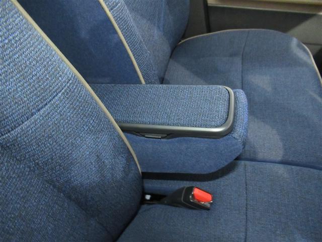 ムーヴキャンバス セオリーＧ　フルセグ　メモリーナビ　ＤＶＤ再生　ミュージックプレイヤー接続可　バックカメラ　衝突被害軽減システム　両側電動スライド　ＬＥＤヘッドランプ　アイドリングストップ（22枚目）