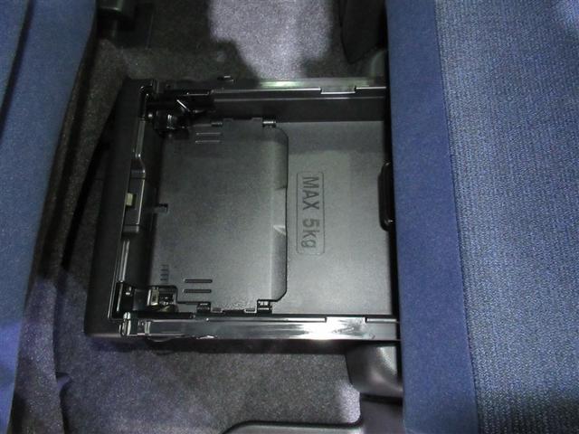 ムーヴキャンバス セオリーＧ　フルセグ　メモリーナビ　ＤＶＤ再生　ミュージックプレイヤー接続可　バックカメラ　衝突被害軽減システム　両側電動スライド　ＬＥＤヘッドランプ　アイドリングストップ（24枚目）