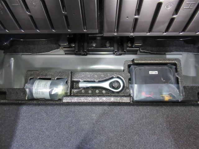 ムーヴキャンバス セオリーＧ　フルセグ　メモリーナビ　ＤＶＤ再生　ミュージックプレイヤー接続可　バックカメラ　衝突被害軽減システム　両側電動スライド　ＬＥＤヘッドランプ　アイドリングストップ（28枚目）