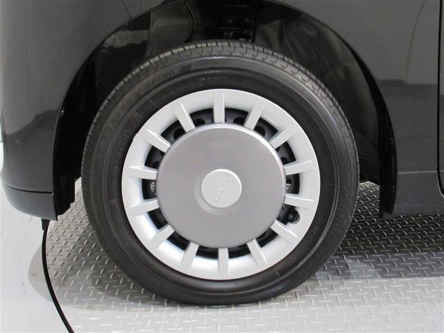 ムーヴキャンバス セオリーＧ　フルセグ　メモリーナビ　ＤＶＤ再生　ミュージックプレイヤー接続可　バックカメラ　衝突被害軽減システム　両側電動スライド　ＬＥＤヘッドランプ　アイドリングストップ（29枚目）