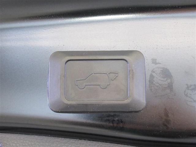 RAV4 G 4WD メモリーナビ ミュージックプレイヤー接続可 バックカメラ 衝突被害軽減システム ETC ドラレコ LEDヘッドランプ ワンオーナー(30枚目)