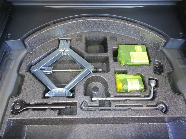 RAV4 G 4WD メモリーナビ ミュージックプレイヤー接続可 バックカメラ 衝突被害軽減システム ETC ドラレコ LEDヘッドランプ ワンオーナー(33枚目)