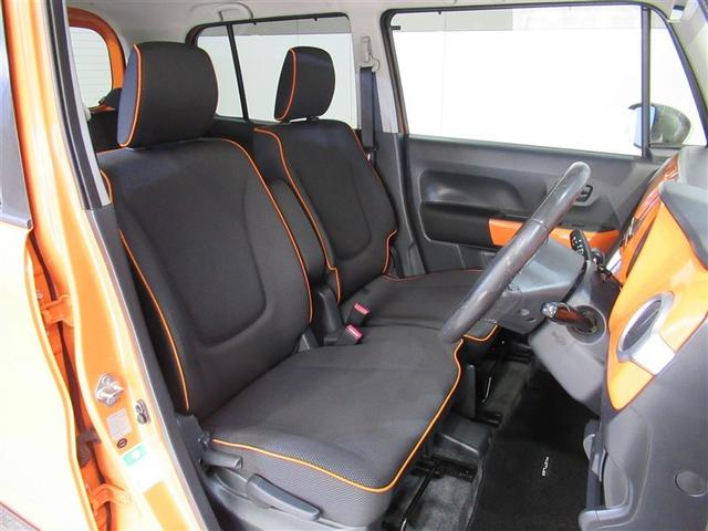 ハスラー Xターボ フルセグ メモリーナビ DVD再生 ミュージックプレイヤー接続可 衝突被害軽減システム ETC HIDヘッドライト アイドリングストップ(6枚目)