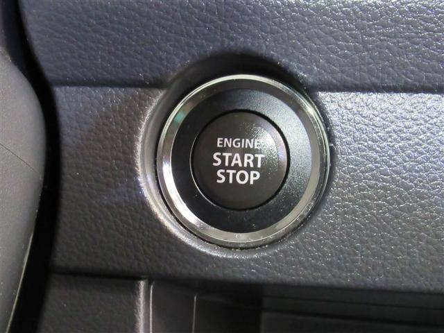 ハスラー Xターボ フルセグ メモリーナビ DVD再生 ミュージックプレイヤー接続可 衝突被害軽減システム ETC HIDヘッドライト アイドリングストップ(13枚目)