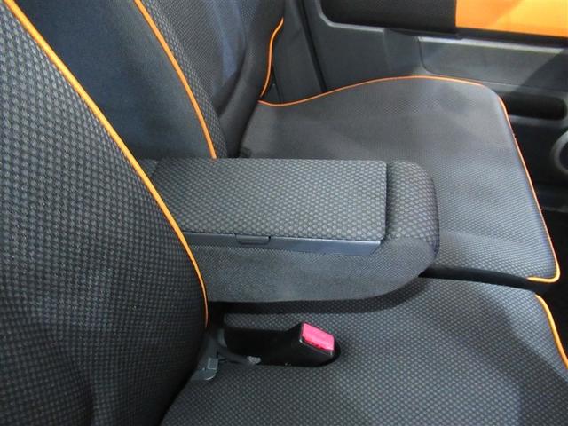 ハスラー Xターボ フルセグ メモリーナビ DVD再生 ミュージックプレイヤー接続可 衝突被害軽減システム ETC HIDヘッドライト アイドリングストップ(19枚目)