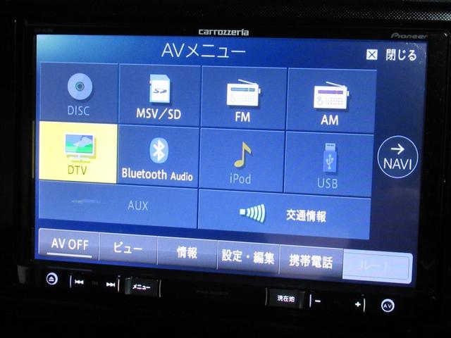 タンク Ｇ　Ｓ　フルセグ　メモリーナビ　ＤＶＤ再生　ミュージックプレイヤー接続可　バックカメラ　衝突被害軽減システム　両側電動スライド　ワンオーナー　アイドリングストップ（9枚目）