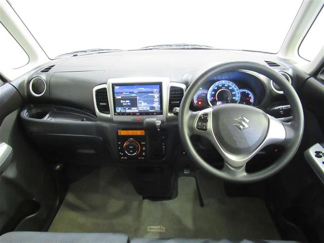 スペーシア Xリミテッド フルセグ メモリーナビ DVD再生 ミュージックプレイヤー接続可 バックカメラ 衝突被害軽減システム 両側電動スライド HIDヘッドライト アイドリングストップ(5枚目)