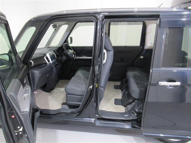 スペーシア Xリミテッド フルセグ メモリーナビ DVD再生 ミュージックプレイヤー接続可 バックカメラ 衝突被害軽減システム 両側電動スライド HIDヘッドライト アイドリングストップ(22枚目)