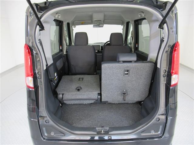 スペーシア Xリミテッド フルセグ メモリーナビ DVD再生 ミュージックプレイヤー接続可 バックカメラ 衝突被害軽減システム 両側電動スライド HIDヘッドライト アイドリングストップ(23枚目)