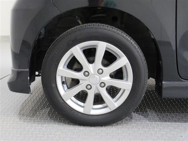 スペーシア Xリミテッド フルセグ メモリーナビ DVD再生 ミュージックプレイヤー接続可 バックカメラ 衝突被害軽減システム 両側電動スライド HIDヘッドライト アイドリングストップ(26枚目)