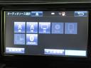 Ｓスタイルブラック　フルセグ　メモリーナビ　ＤＶＤ再生　ミュージックプレイヤー接続可　バックカメラ　衝突被害軽減システム　ＥＴＣ　ドラレコ（9枚目）