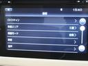 Ｌ　フルセグ　メモリーナビ　ＤＶＤ再生　ミュージックプレイヤー接続可　バックカメラ　衝突被害軽減システム　ＥＴＣ　ドラレコ　ＨＩＤヘッドライト　ワンオーナー　アイドリングストップ（10枚目）