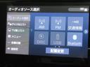 ͥ10