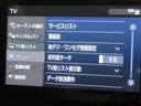 ͥ11