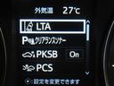 ͥ19